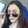Sarah Trego 🦋 - @sarahtrego - TikTok