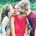 Sarah Trego Pritts - Facebook