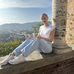 Sara Treiber - Facebook