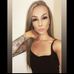 Sarah Treiber - Facebook