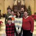 Sarah Treiber - Facebook