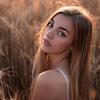 Sarah Treiber - @sarahteresa3ber - TikTok