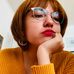Sarah Treiber - Facebook