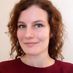 Sarah Treiber Commerces - Facebook