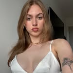 sarah ✞ - @sarahtronet - Instagram