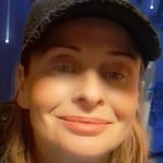 Sarah Öhman-Tronet - @sarah.tronet - Instagram