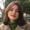 Sarah Trone - @trone.sarah - TikTok