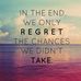 Sarah Trone - Facebook