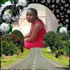 Sarah Trone - @seraug2 - TikTok