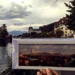 Sarah Trone - @ravilasenncen484 - Instagram