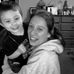 Sarah Trone - Facebook