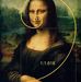 Sarah Trone - Facebook