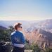 Sarah Trone - Facebook