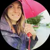 Sarah Trone Garriott - @sarahforiowa2134 - TikTok