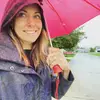 Sarah Trone Garriott - @sarahforiowa - TikTok