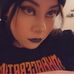 Sara Troupe - Facebook