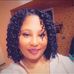 Sarah Cox Troupe - Facebook