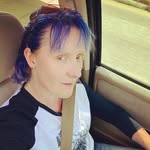 Sarah Troupe - @princesskatie1976 - Instagram