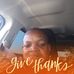 Sarah Troupe - Facebook