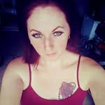 sarah troupe - @sarah.troupe1988 - Instagram