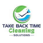 Sarah Troupe - @takebacktimecleaningsolutions - Instagram