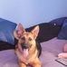 Sarah Troupe - Facebook