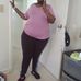 Sarah Troupe - Facebook