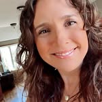 Sarah Troupe - @troupeydoodle - Instagram