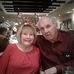Sarah Troupe - Facebook