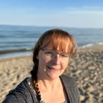 Sarah Troupe - @sarah.t78 - Instagram