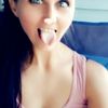 Sarah Troupe - @sarahtroupe - TikTok