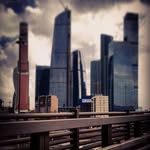 SarahTroupe - @sorohnetroype - Instagram