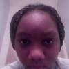 sarahtroupe - @brookelikesgirs2 - TikTok