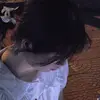 Hoàng Kim Ngân - @sarahtrovert - TikTok