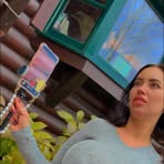 Sara Trader - Facebook