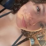 Sarah Drover - Facebook