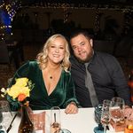Sarah Puckett Trover - @puckett31 - Instagram