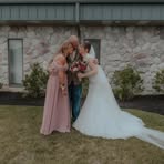 Sarah Trover - Facebook