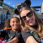 Sarah Trover - @strover_in - Instagram
