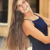 sarahtrover - @sarahtrover - TikTok