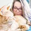 Sarah - @sarahstrow - TikTok
