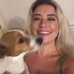 Sarah Trow - @sarahtrow21 - Instagram