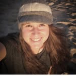 Sarah Trow - @starchazer_productions - Instagram