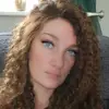 Sarah-trow_murals85 - @sarahtrow_murals8 - TikTok