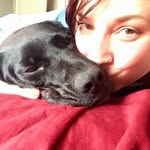 Sarah Trowbridge - @trowbridgesarah - Instagram
