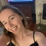 Sarah Trowbridge - @sarahgracetrow - Instagram