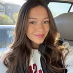 Sarah Trowbridge - @sarah_trowbridge - Instagram