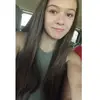 Sarah Trowbridge - @trowbridge.sarah - TikTok