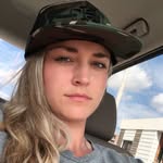 Sarah Trower - @sarah_trower - Instagram
