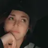 Sarah Trower - @sarahtrower - TikTok
